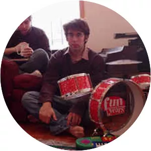 Department of Eagles