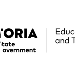 Department of Education and Training