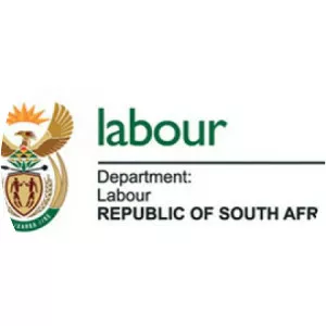 Department of Employment and Labour - Government department