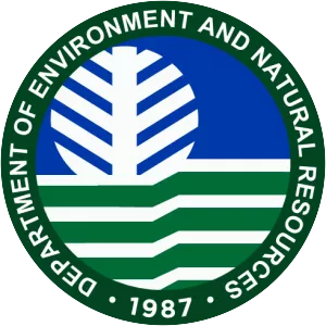 Department of Environment and Natural . . .
