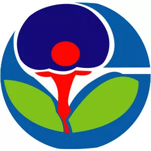 Department of Environment - Government department