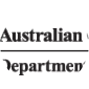 Department of Finance - Government department