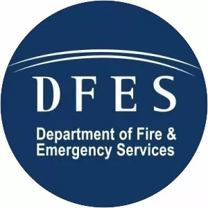 Department of Fire and Emergency Services