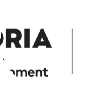 Department of Health and Human Services