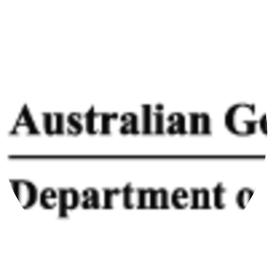 Department of Home Affairs