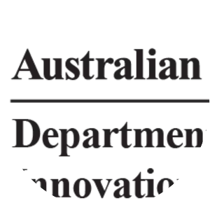 Department of Industry, Innovation and . . .