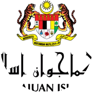 Department of Islamic Development . . .