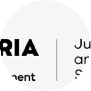 Department of Justice and Community . . .