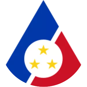 Department of Labor and Employment - Government department