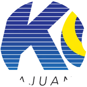 Department of Orang Asli Development