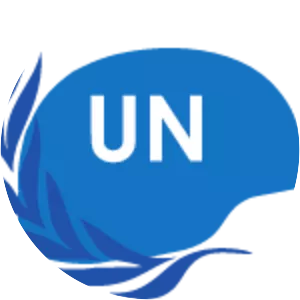 Department of Peacekeeping Operations