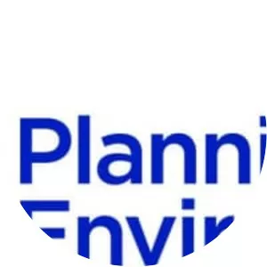 Department of Planning and Environment