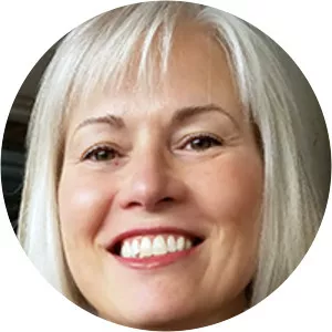 Department of Political Science Linda Trimble - Author