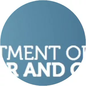 Department of Premier and Cabinet - Government department