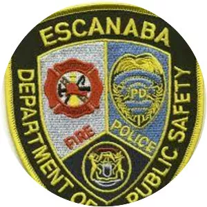 Department of Public Safety