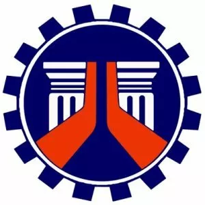 Department of Public Works and Highways