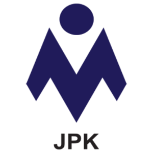 Department of Skills Development