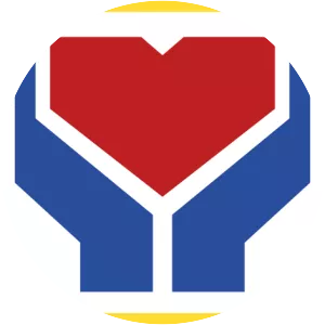 Department of Social Welfare and . . .