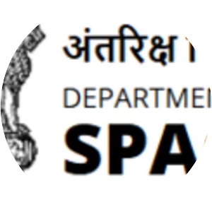 Department of Space