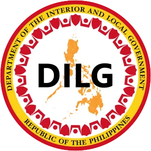 Department of the Interior and Local . . .