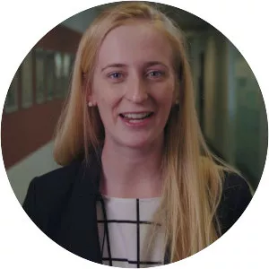 Department of the Prime Minister and Cabinet