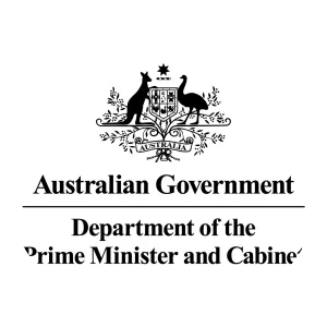 Department of the Prime Minister and