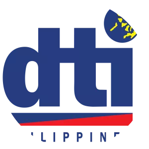 Department of Trade and Industry - Government department