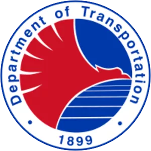 Department of Transportation