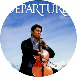 Departures - 2008 ‧ Drama/Music ‧ 2h 11m