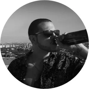 Depha Beat - Musical artist