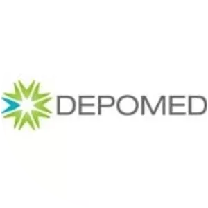 Depomed