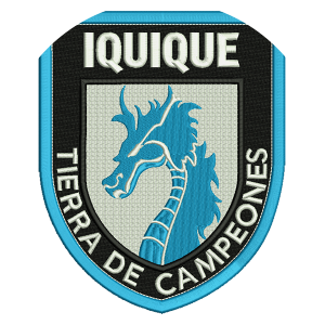 Deportes Iquique