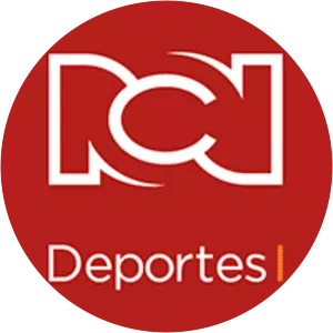 Deportes RCN