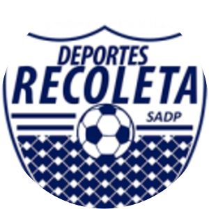 Deportes Recoleta