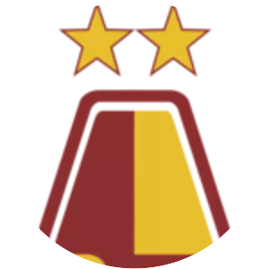 Deportes Tolima - Football club