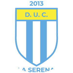 Deportes Unión Compañías