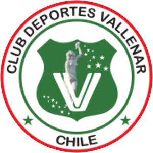 Deportes Vallenar