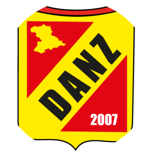 Deportivo Anzoátegui