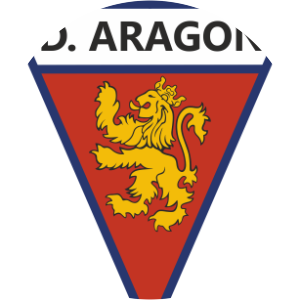 Deportivo Aragón