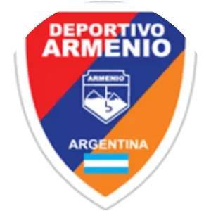 Deportivo Armenio