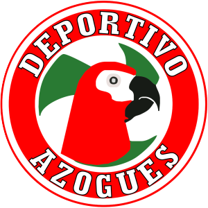 Deportivo Azogues - Football club