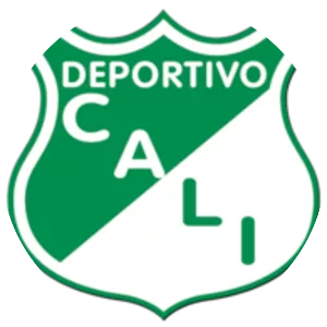 Deportivo Cali (AD Cali)