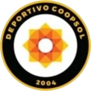 Deportivo Coopsol