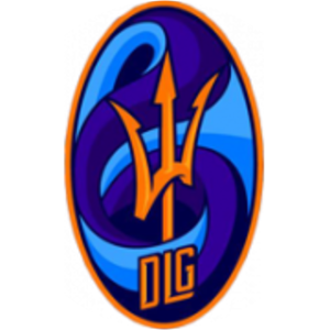 Deportivo La Guaira
