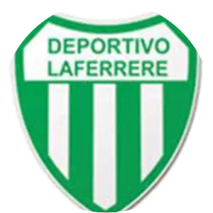Deportivo Laferrere