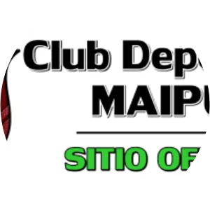 Deportivo Maipú