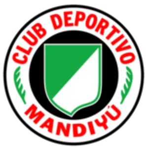 Deportivo Mandiyú
