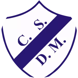 Deportivo Merlo