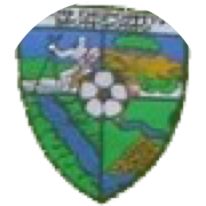 Deportivo Mongomo - Football club