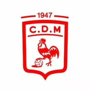 Deportivo Morón